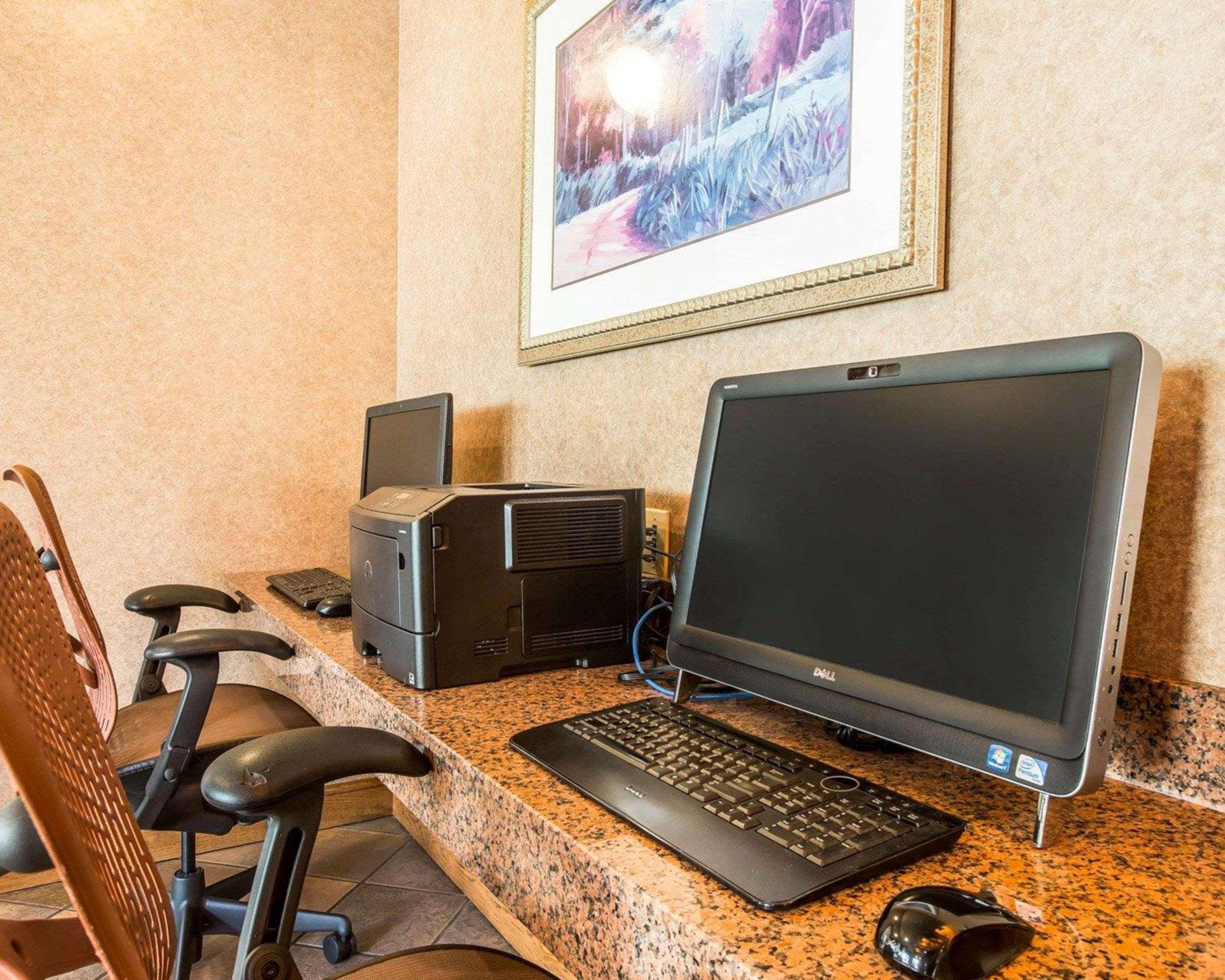 Econo Lodge Pigeon Forge Riverside Zewnętrze zdjęcie